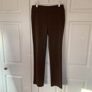 Lisette L Montreal - Pants/slacks